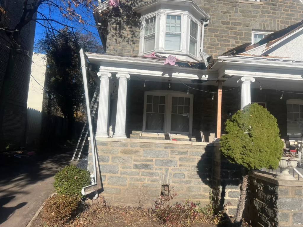 screenshot 2025 10 20 at 21.29.21