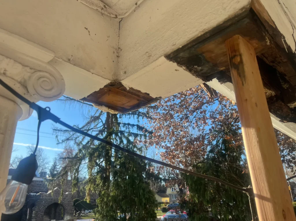 screenshot 2025 10 20 at 21.29.28