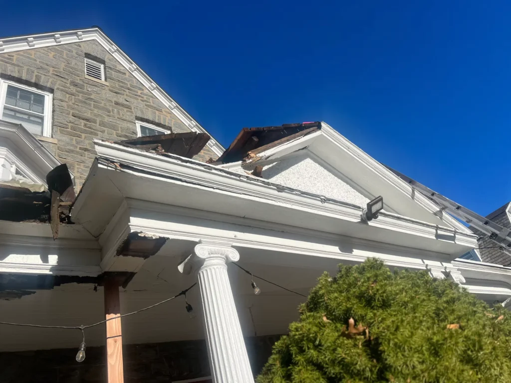 screenshot 2025 10 20 at 21.29.36