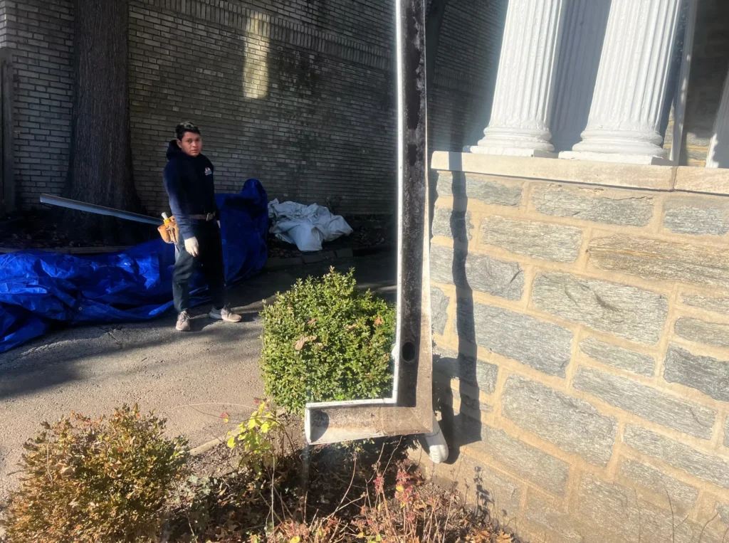 screenshot 2025 10 20 at 21.29.42