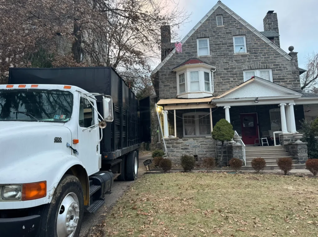 screenshot 2025 10 20 at 21.29.53