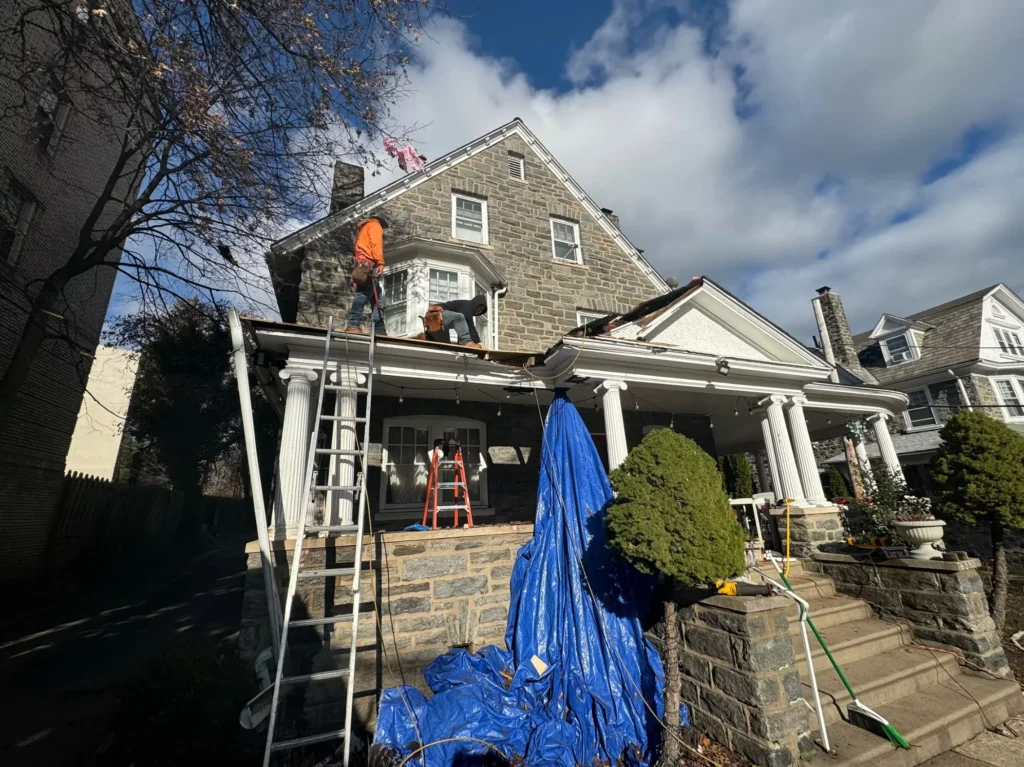 screenshot 2025 10 20 at 21.29.58