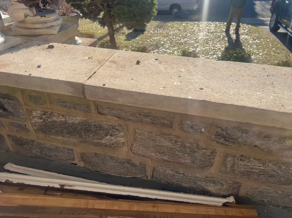 screenshot 2025 10 20 at 21.30.04