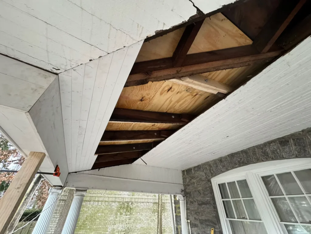 screenshot 2025 10 20 at 21.30.10