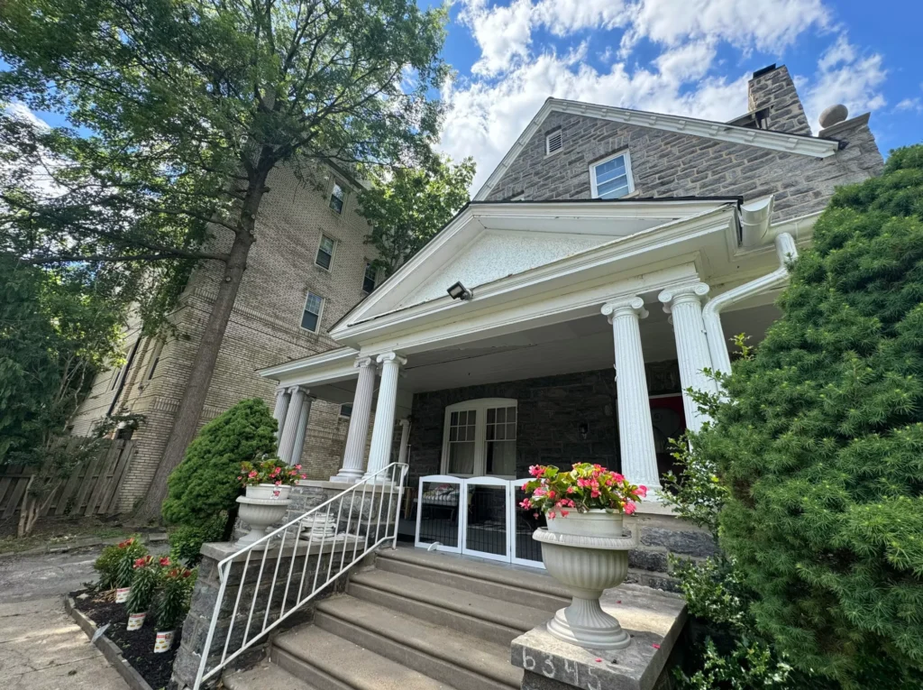 screenshot 2025 10 20 at 21.30.16