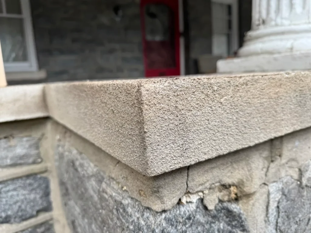 screenshot 2025 10 20 at 21.30.21