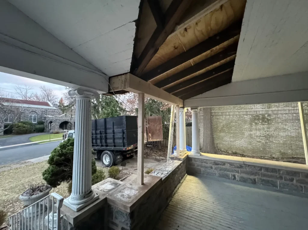 screenshot 2025 10 20 at 21.30.34