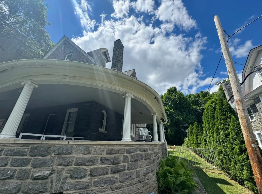 screenshot 2025 10 20 at 21.30.45