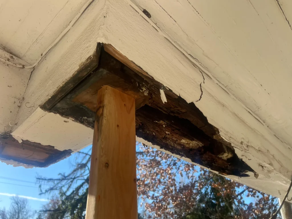 screenshot 2025 10 20 at 21.30.51