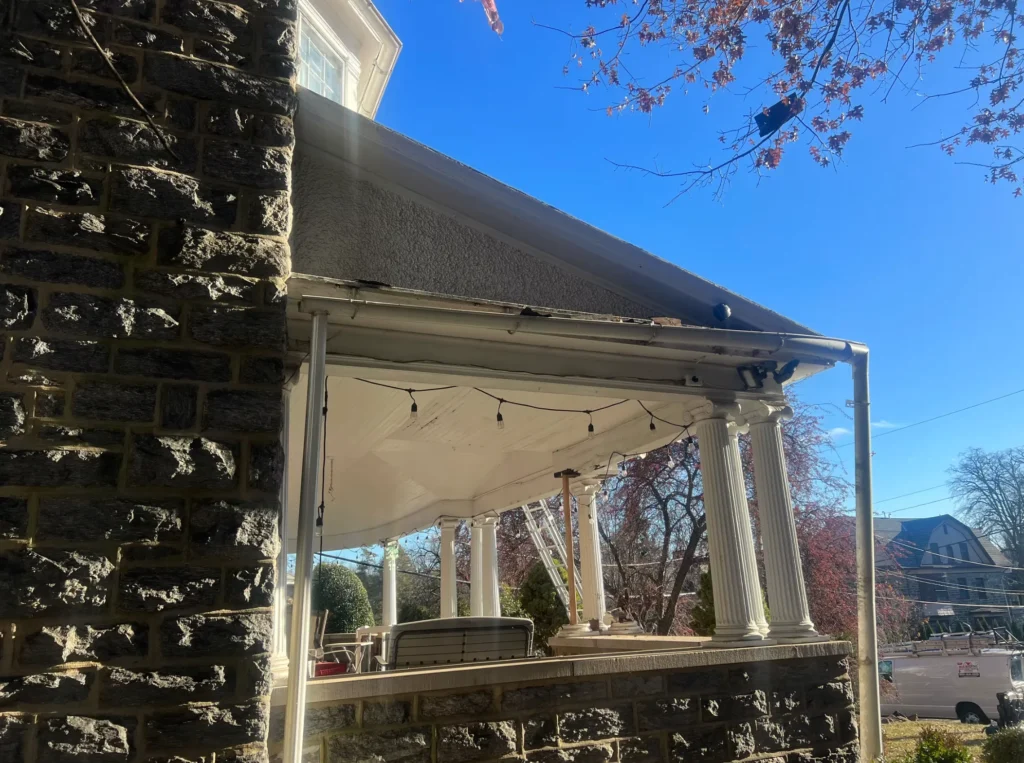 screenshot 2025 10 20 at 21.30.58