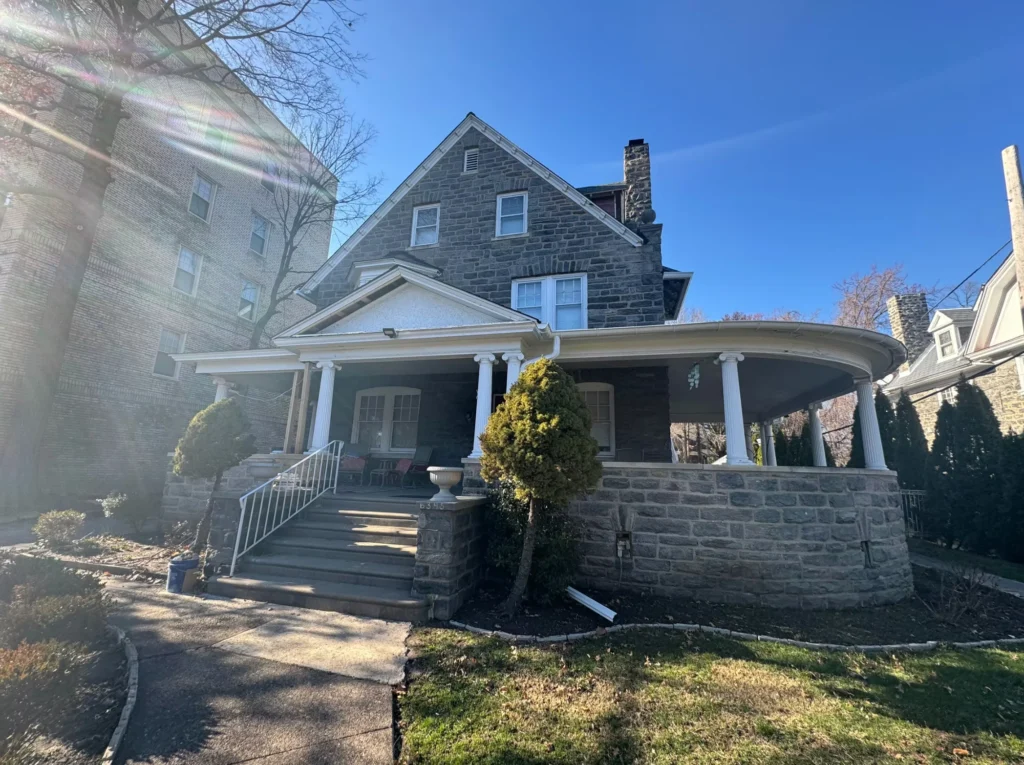 screenshot 2025 10 20 at 21.31.09