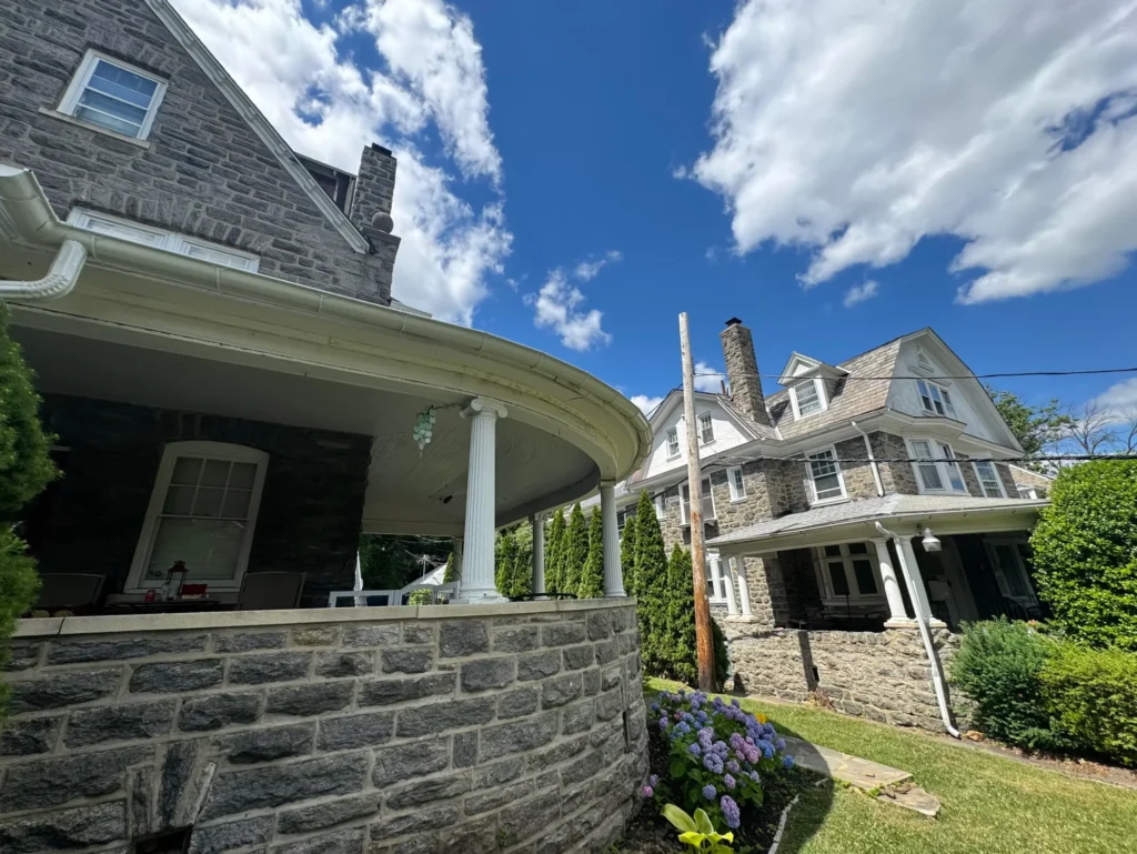 screenshot 2025 10 20 at 21.31.28