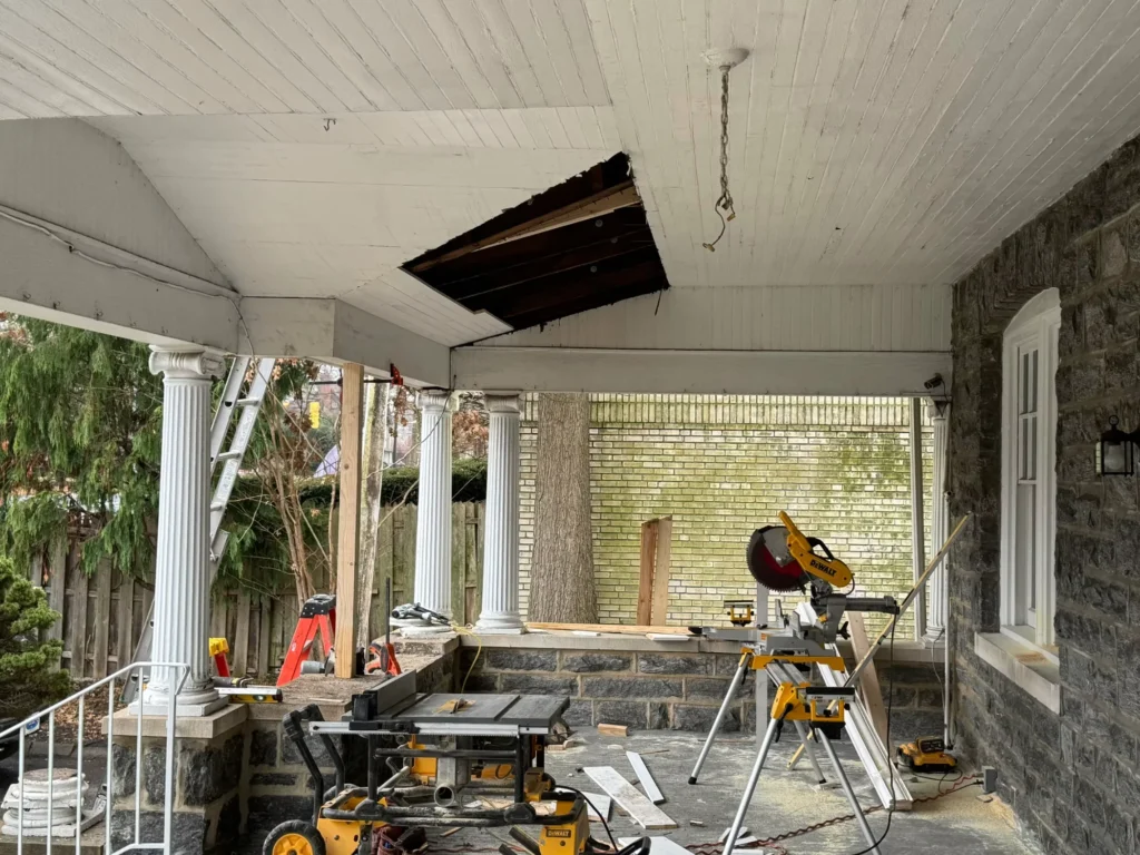 screenshot 2025 10 20 at 21.31.34