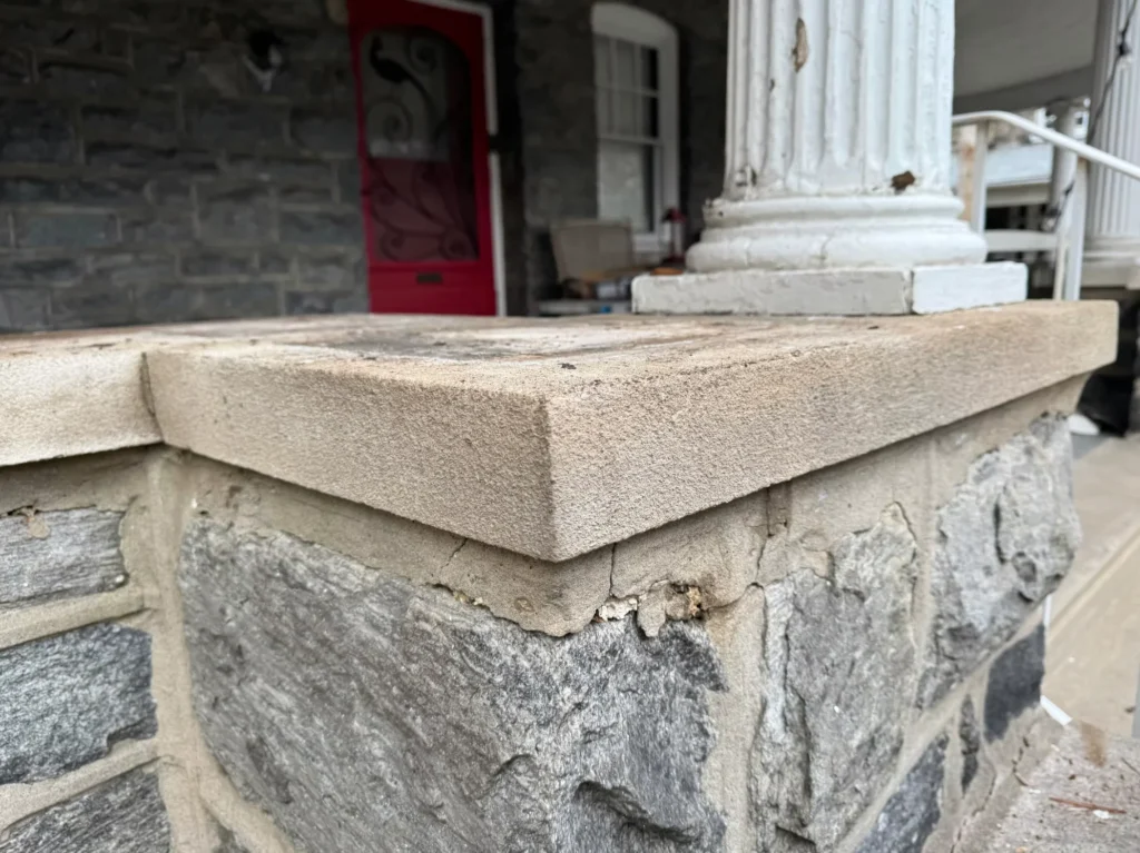 screenshot 2025 10 20 at 21.31.39