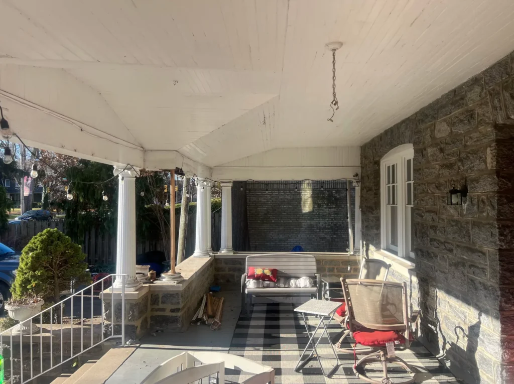 screenshot 2025 10 20 at 21.31.52