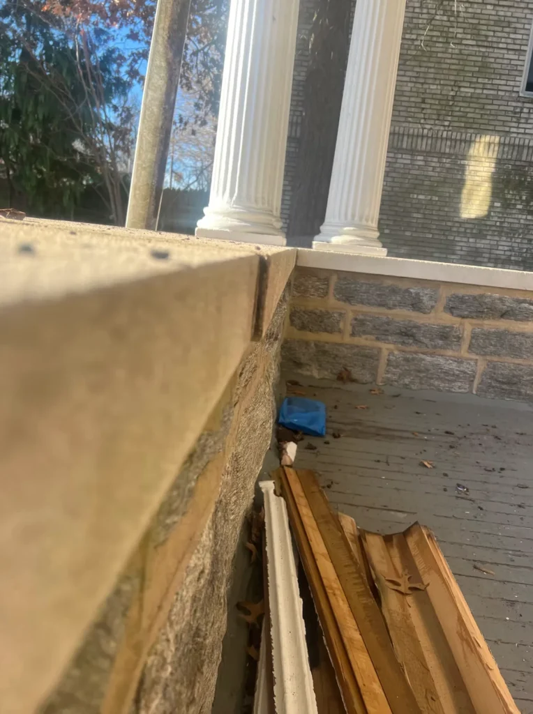 screenshot 2025 10 20 at 21.32.06