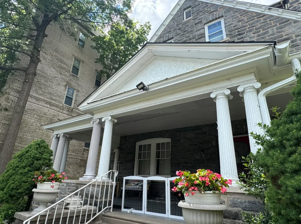 screenshot 2025 10 20 at 21.32.12