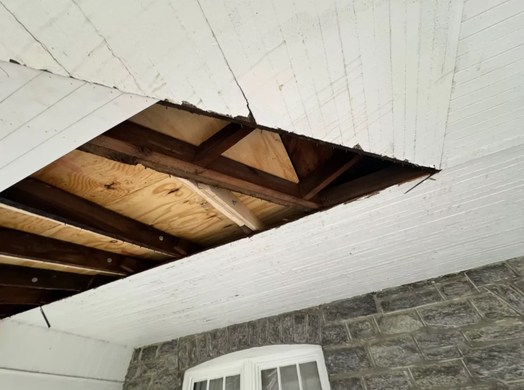 screenshot 2025 10 20 at 21.32.19