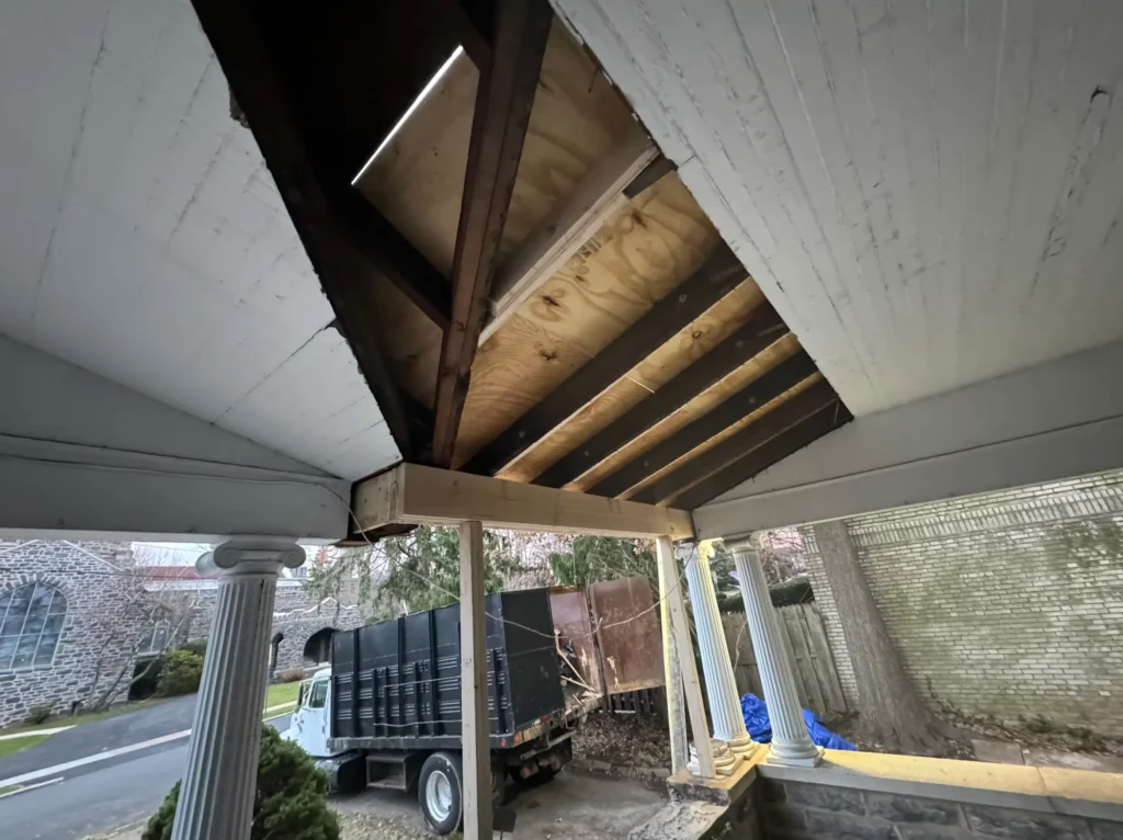 screenshot 2025 10 20 at 21.32.24