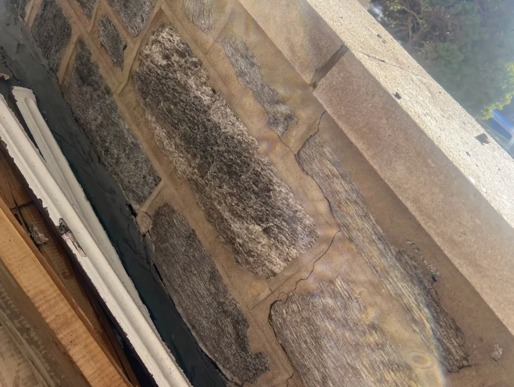 screenshot 2025 10 20 at 21.32.31