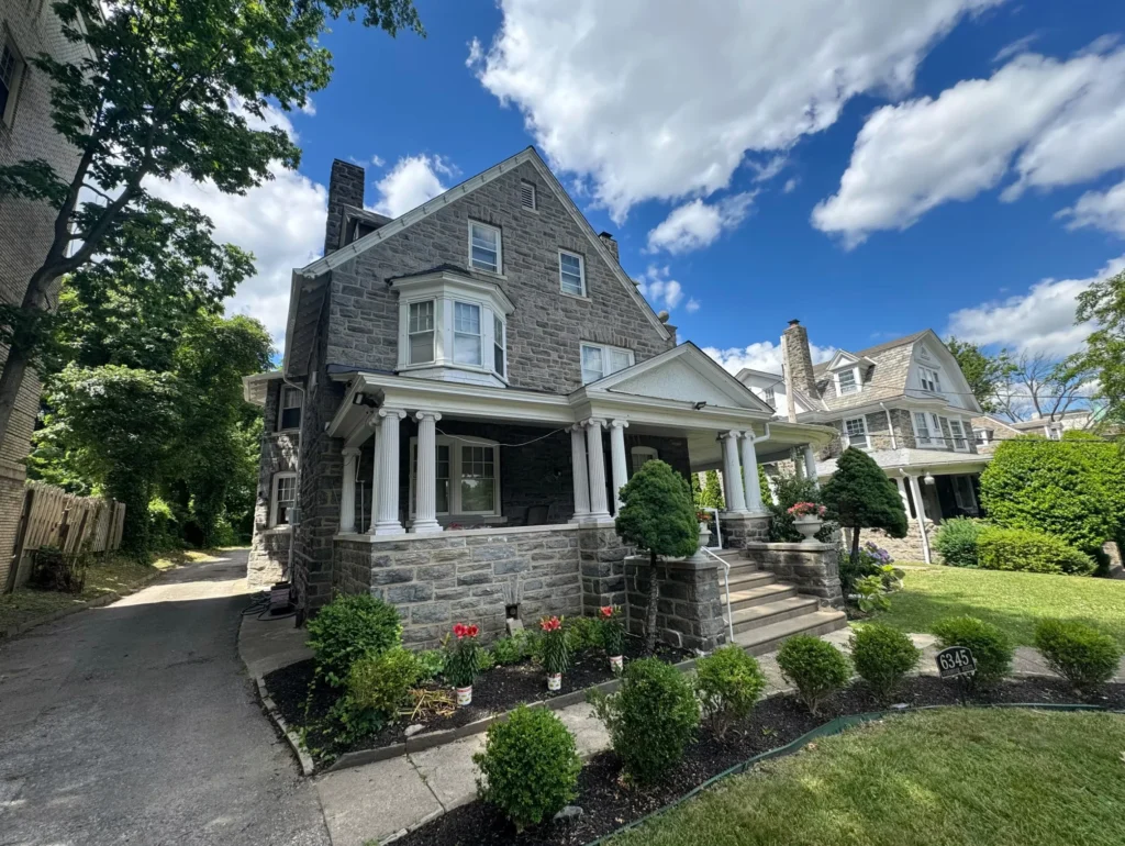 screenshot 2025 10 20 at 21.32.39