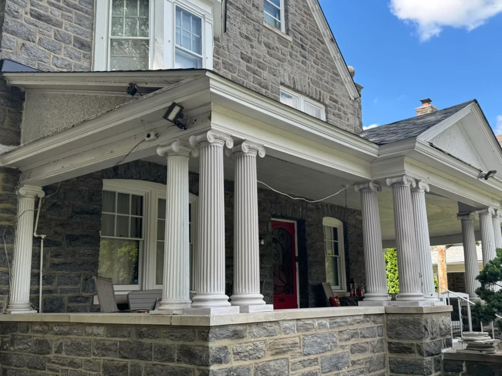 screenshot 2025 10 20 at 21.32.45