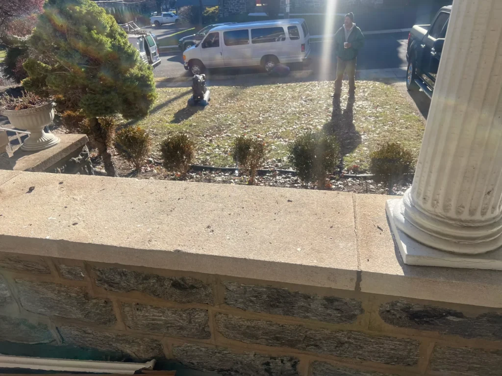 screenshot 2025 10 20 at 21.32.59