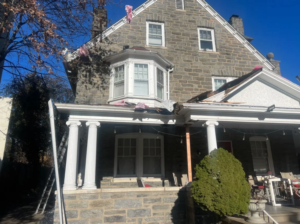 screenshot 2025 10 20 at 21.33.10