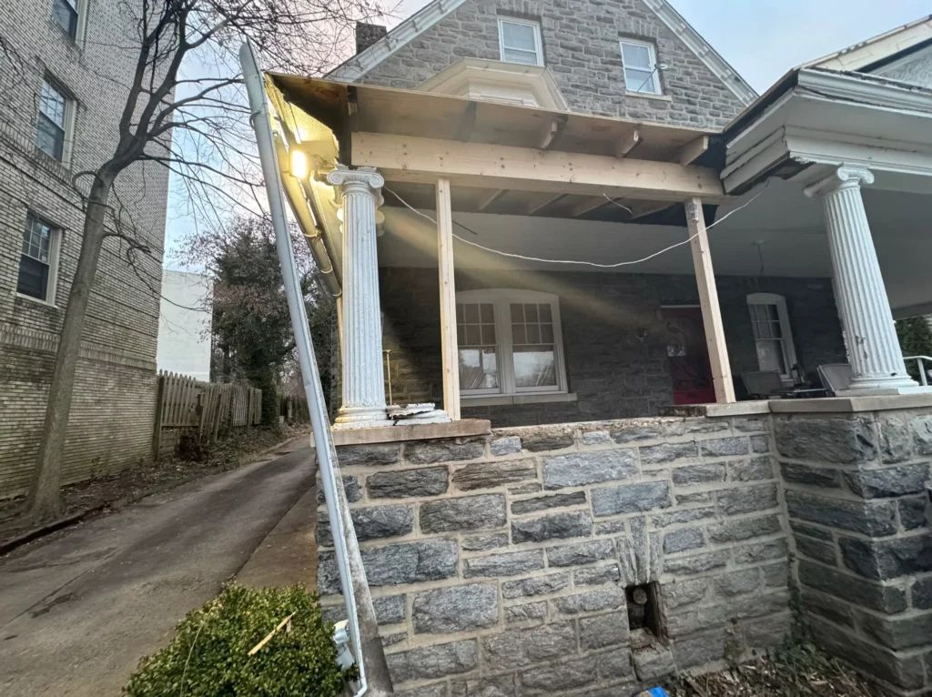 screenshot 2025 10 20 at 21.33.16