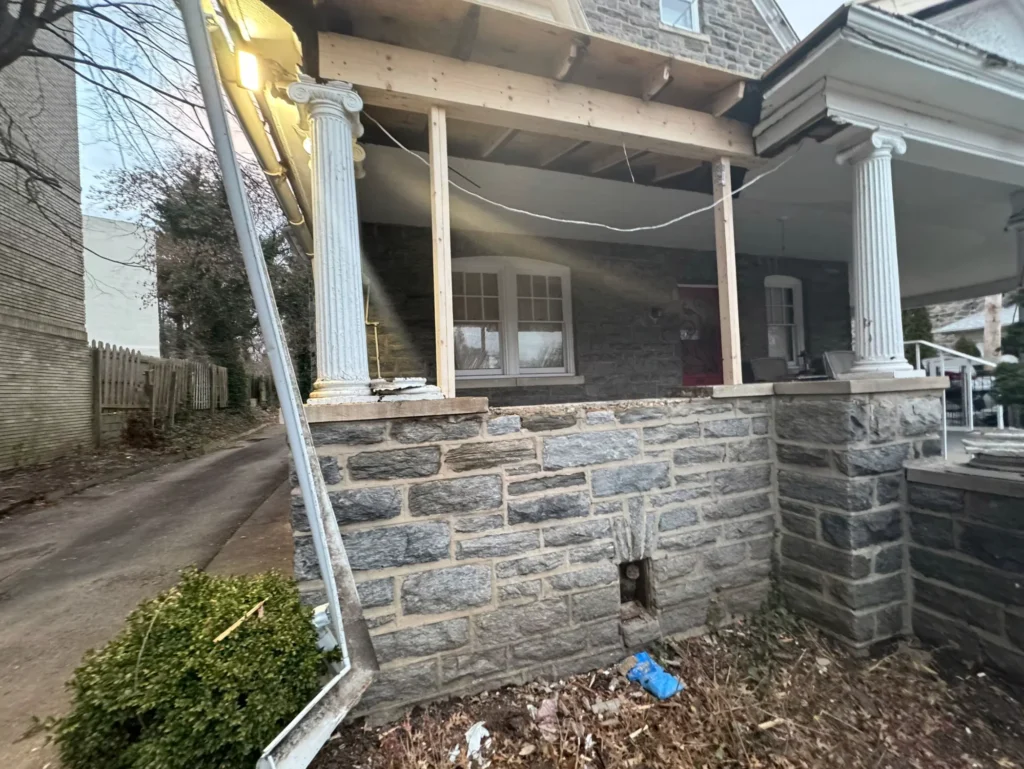 screenshot 2025 10 20 at 21.33.27