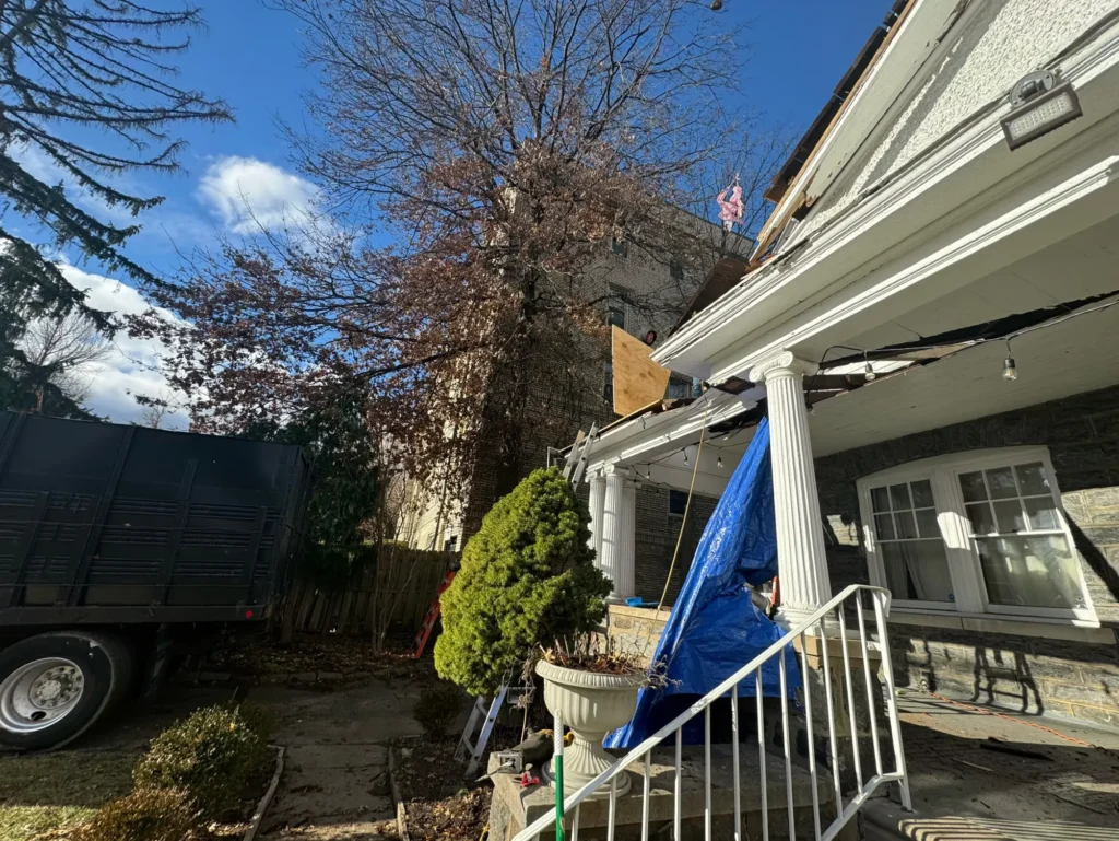 screenshot 2025 10 20 at 21.33.32