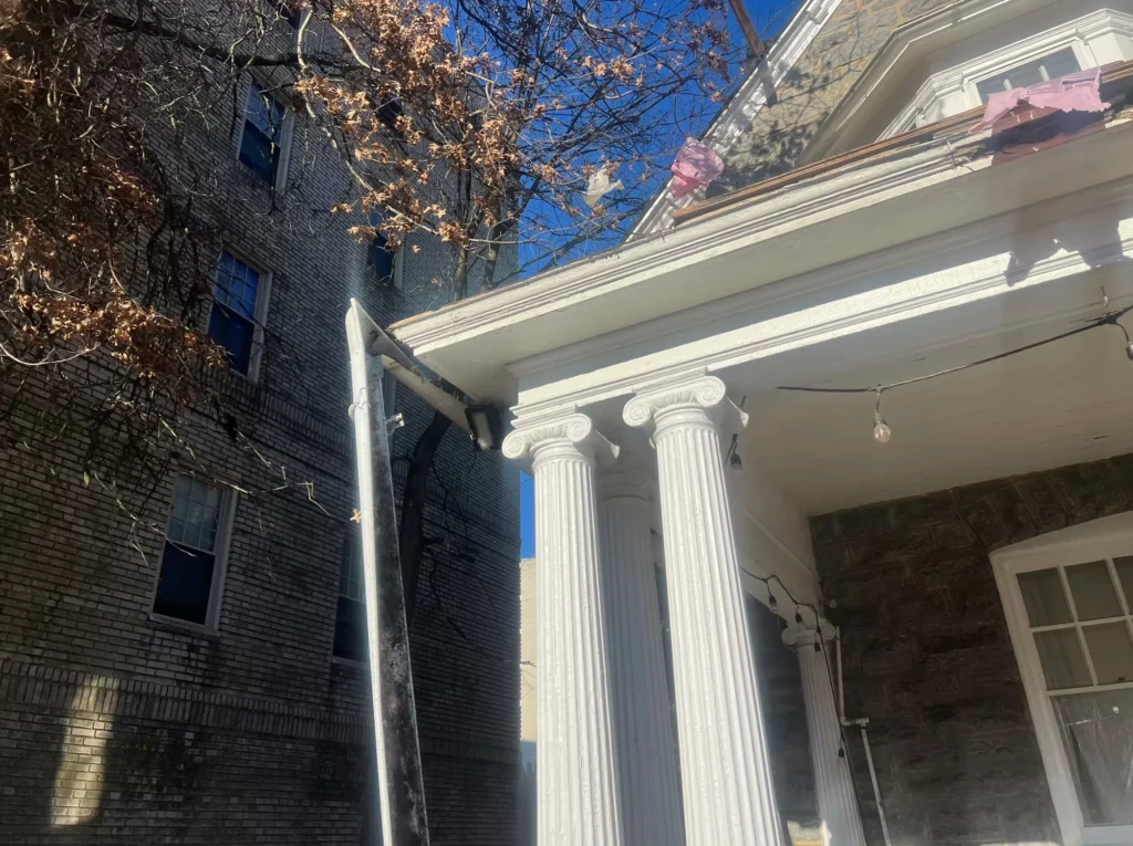 screenshot 2025 10 20 at 21.33.53