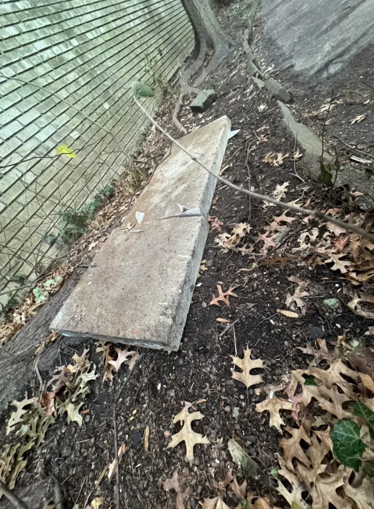 screenshot 2025 10 20 at 21.34.00