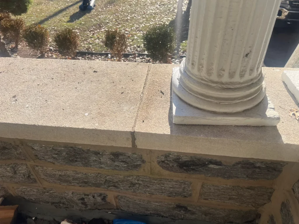 screenshot 2025 10 20 at 21.34.06