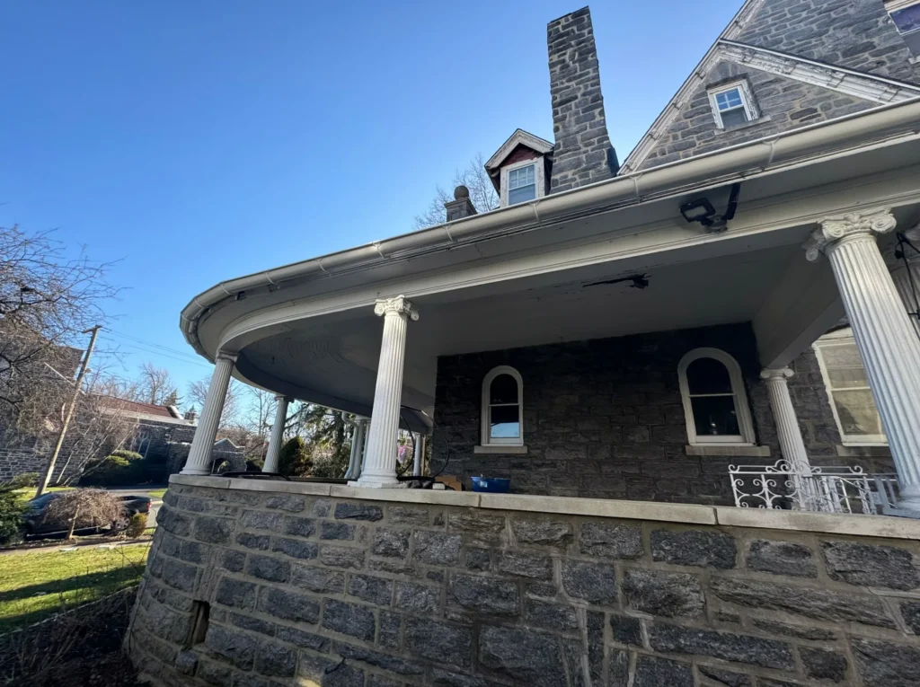 screenshot 2025 10 20 at 21.34.12