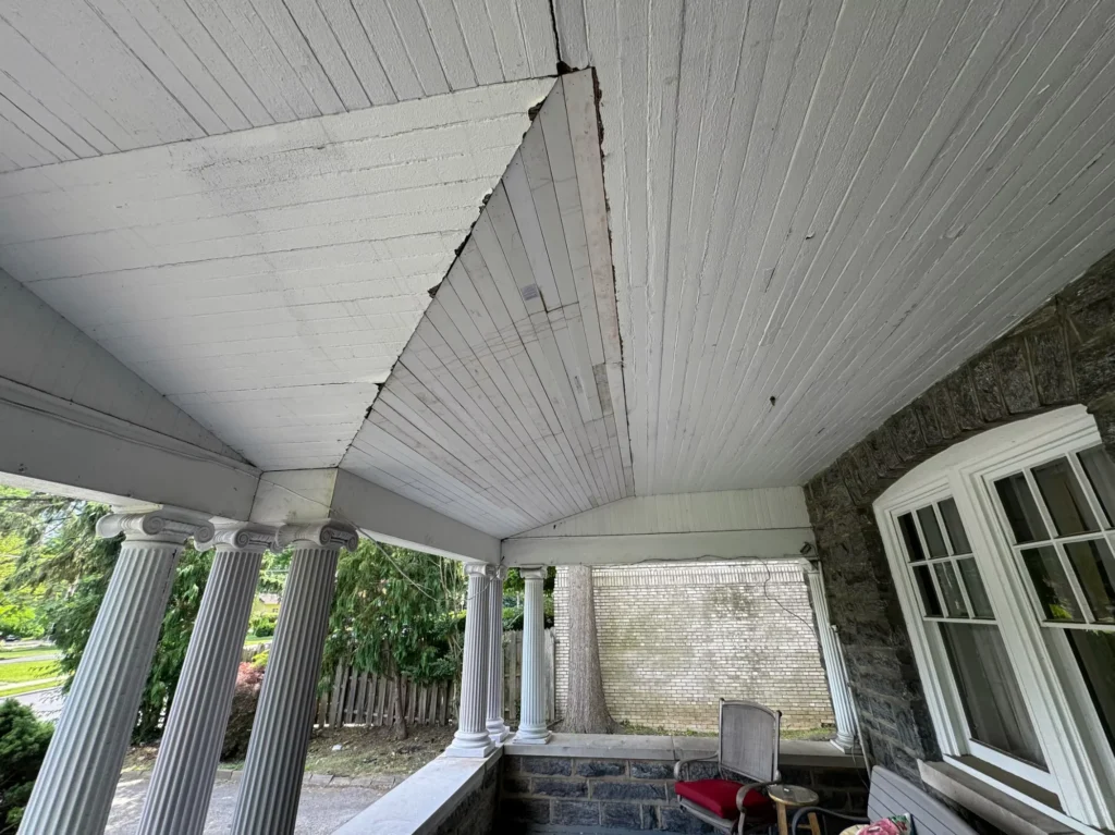 screenshot 2025 10 20 at 21.34.18