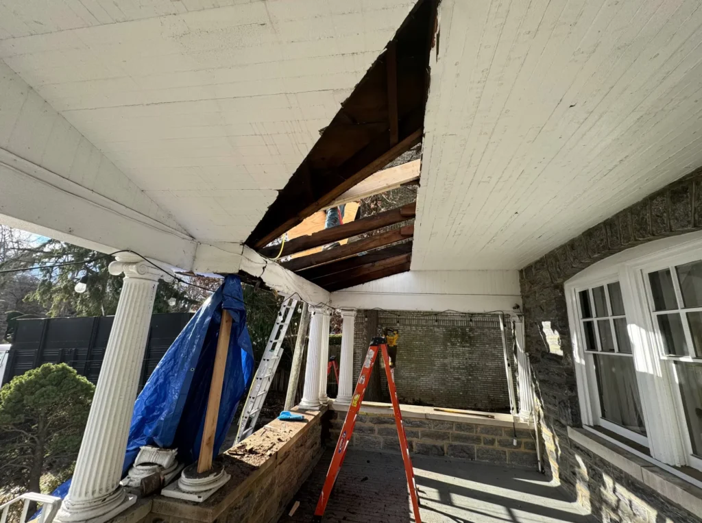 screenshot 2025 10 20 at 21.34.24