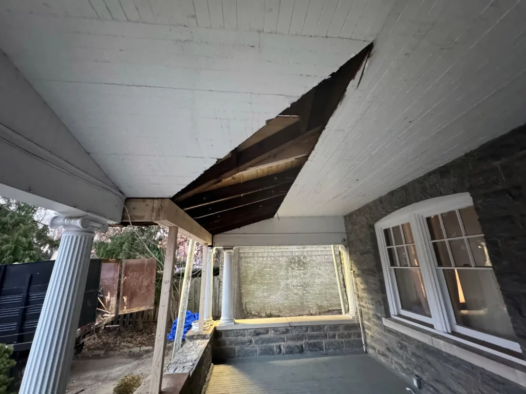 screenshot 2025 10 20 at 21.34.30