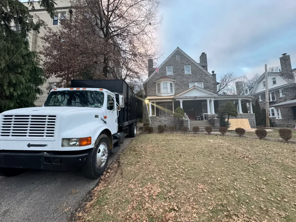 screenshot 2025 10 20 at 21.34.36