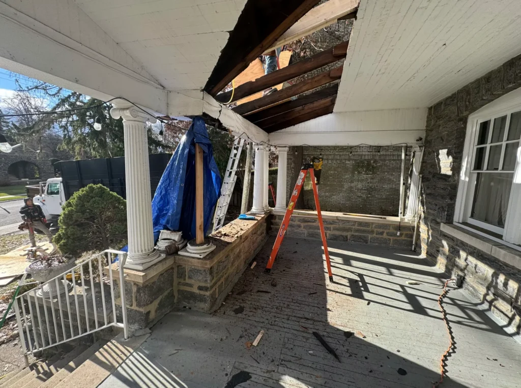 screenshot 2025 10 20 at 21.34.43