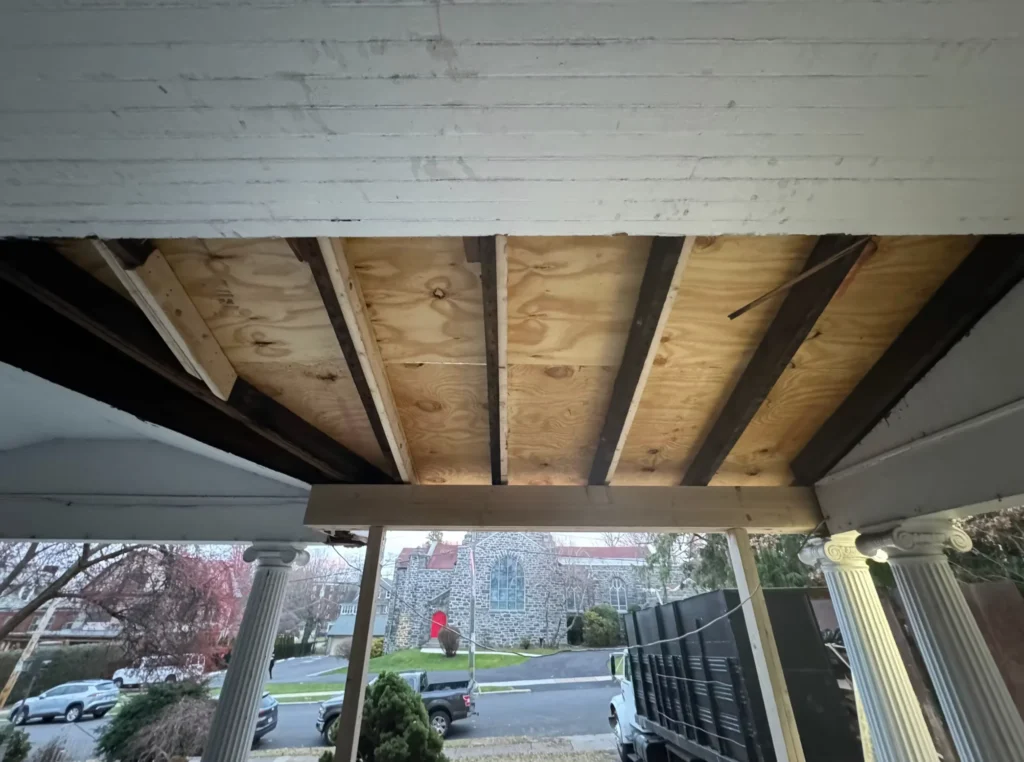 screenshot 2025 10 20 at 21.34.49