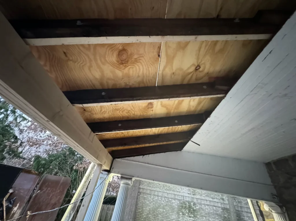 screenshot 2025 10 20 at 21.34.54