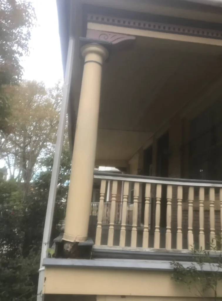 screenshot 2025 10 20 at 22.10.28