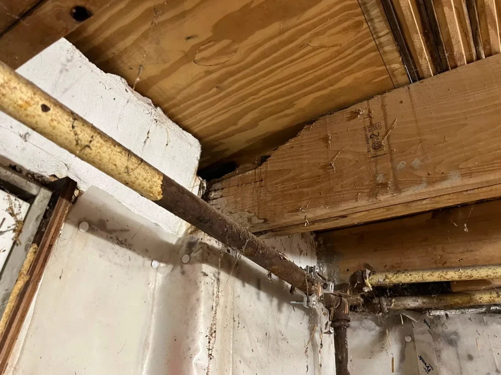 screenshot 2025 10 20 at 22.10.37