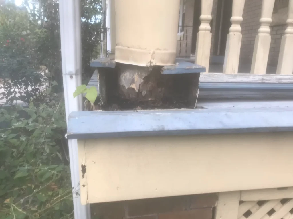 screenshot 2025 10 20 at 22.10.43