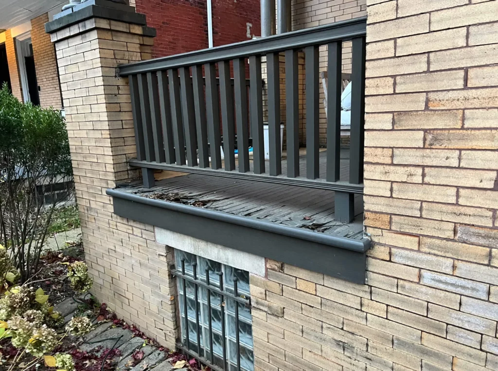 screenshot 2025 10 20 at 22.10.50