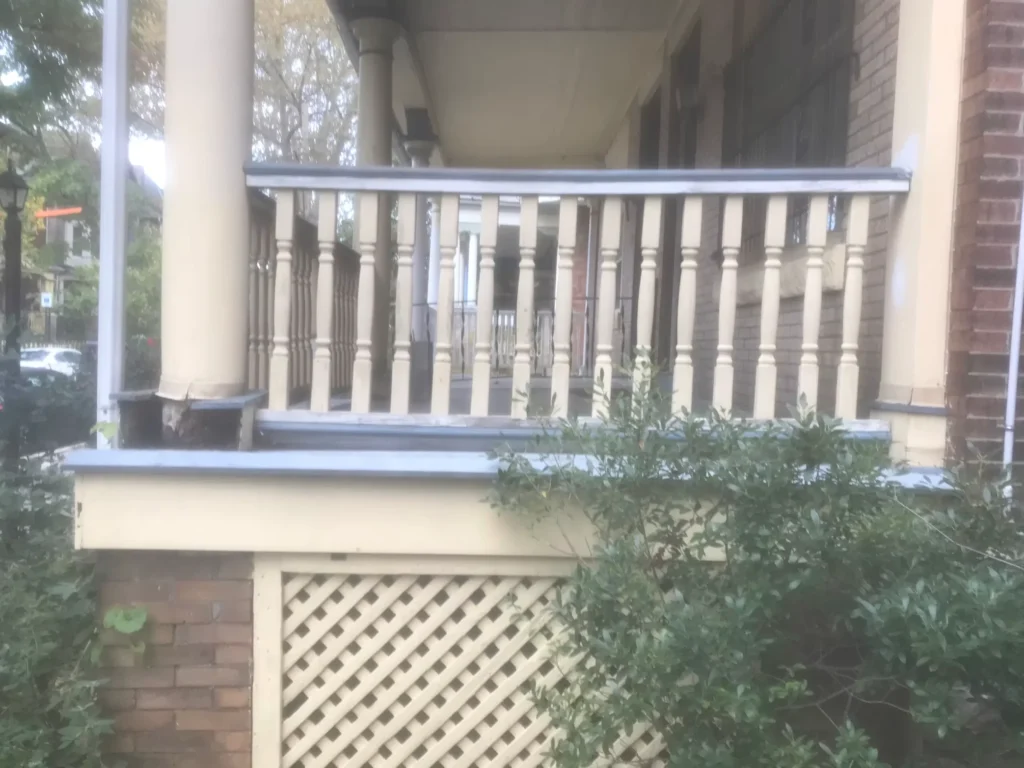 screenshot 2025 10 20 at 22.10.56