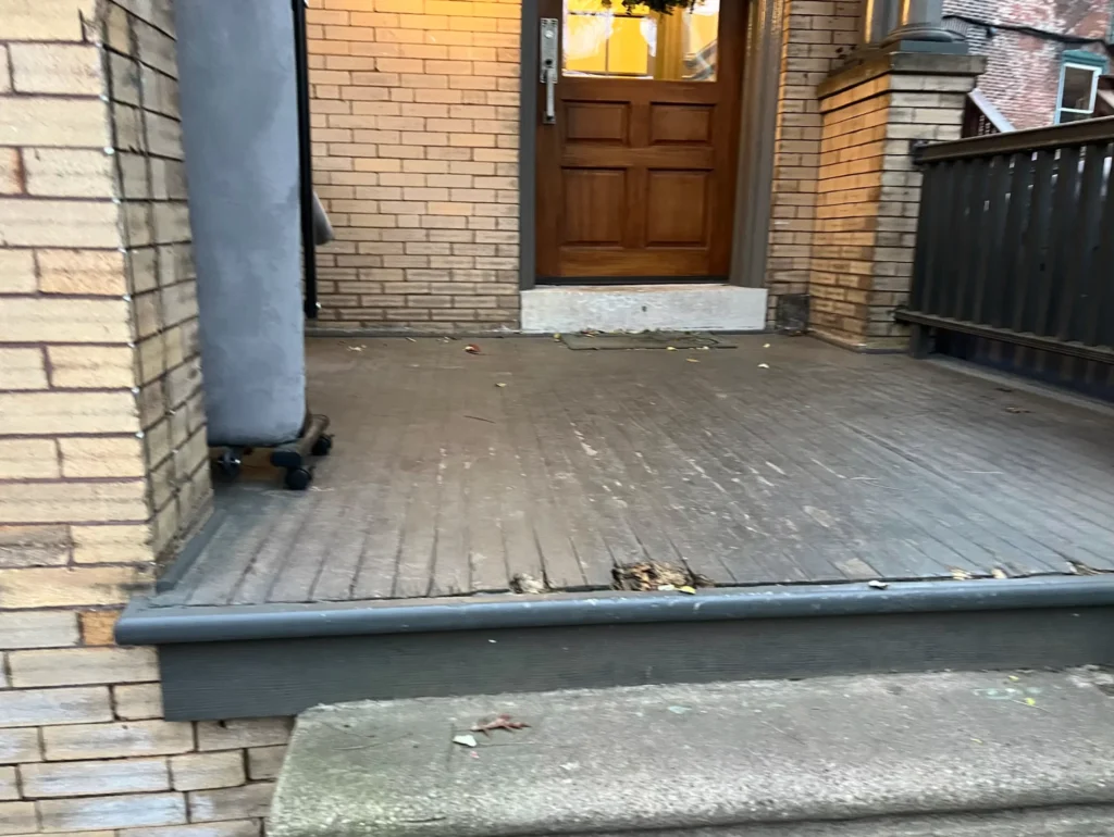 screenshot 2025 10 20 at 22.11.02