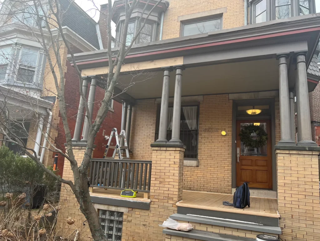 screenshot 2025 10 20 at 22.11.15