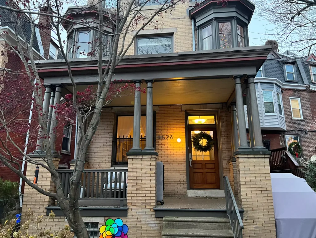 screenshot 2025 10 20 at 22.11.21